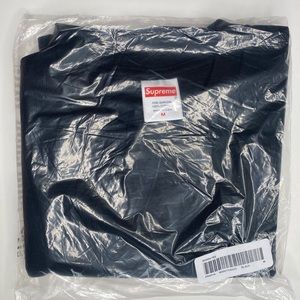 Supreme Morph Tee